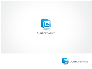 Logo Design by ArtTank for Direct Information Systems | Design: #1677234