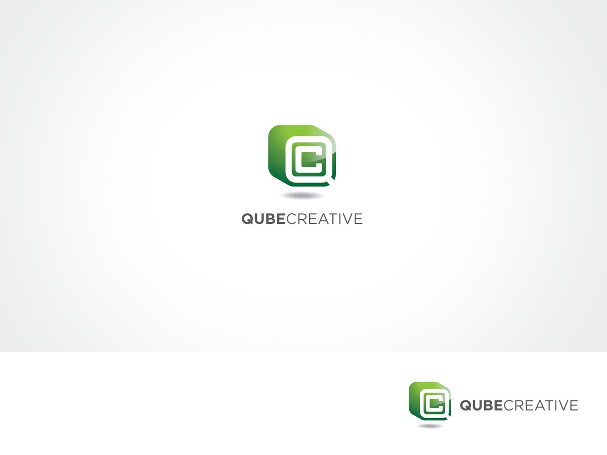 Logo Design by ArtTank for Direct Information Systems | Design #1677237