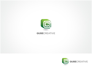 Logo Design by ArtTank for Direct Information Systems | Design: #1677237