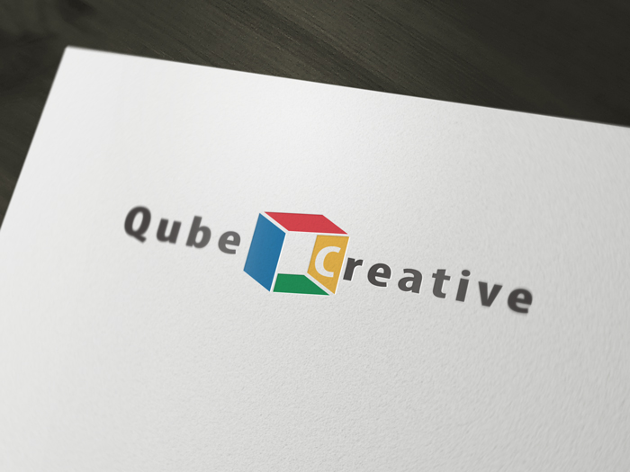 Logo Design by Alex Martin for Direct Information Systems | Design #1662652