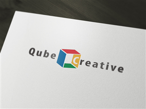 Logo Design by madeli for Direct Information Systems | Design: #1662652