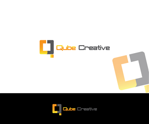 Logo Design by larismanis for Direct Information Systems | Design: #1672306