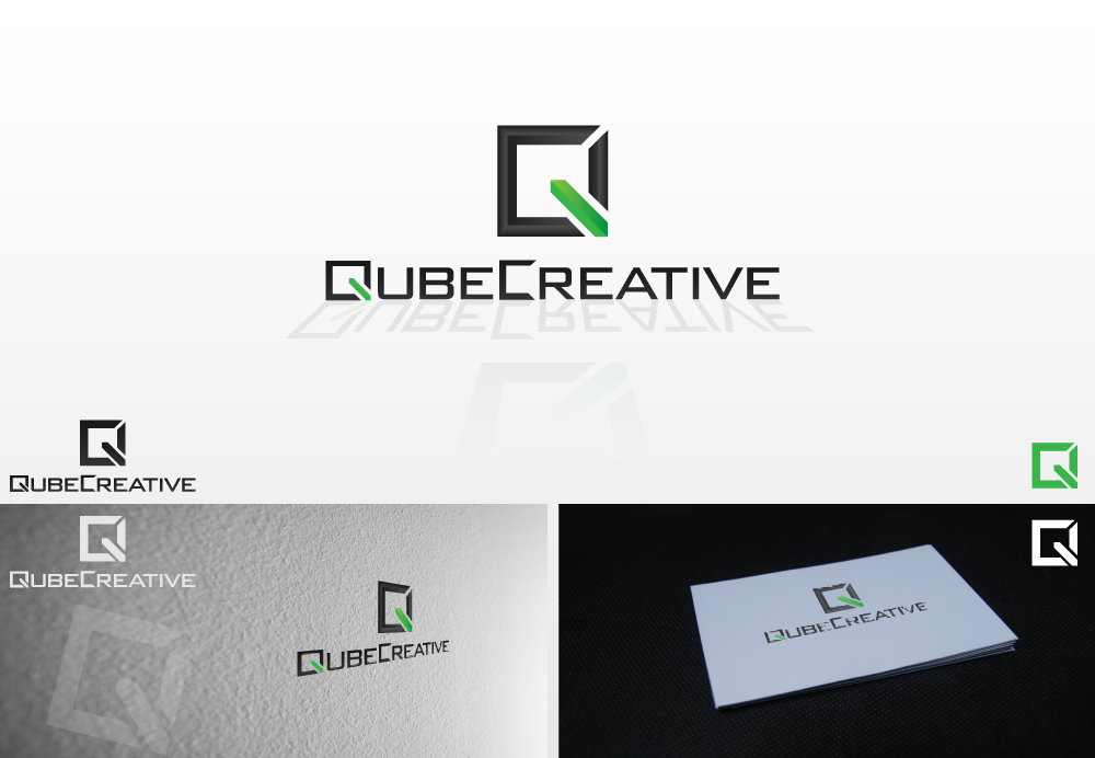 Diseño de Logo por keis604 para Direct Information Systems | Diseño #1671561