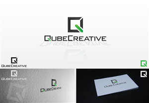 Design de Logo par Rich&amp;Angel pour Direct Information Systems | Design #1671561