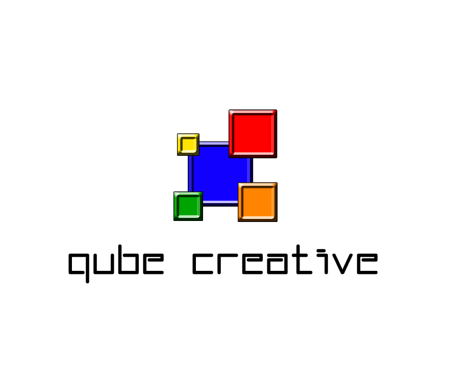 Logo-Design von Slick Rick Media für Direct Information Systems | Design #1679757