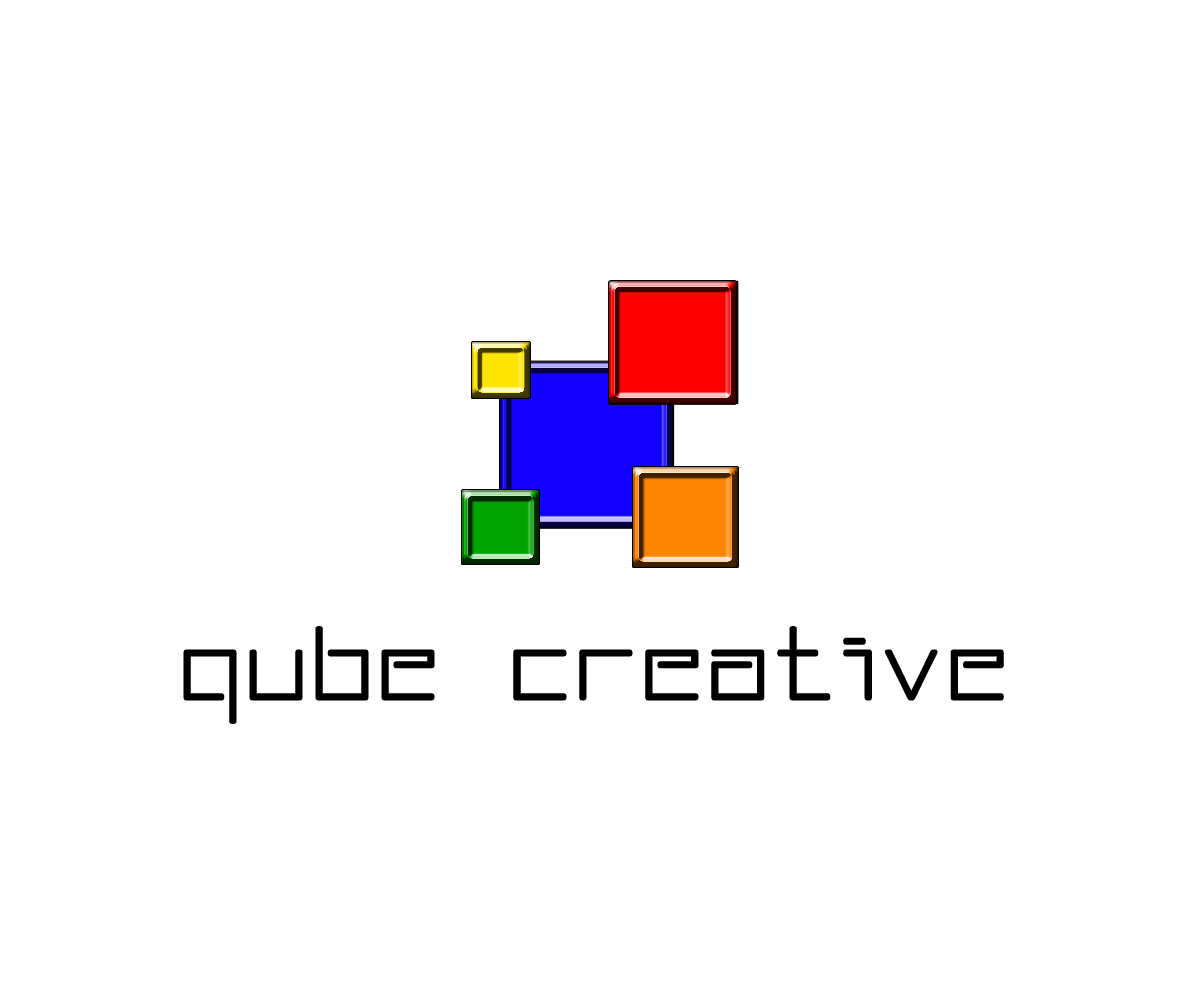 Logo Design by Slick Rick Media for Direct Information Systems | Design #1679761
