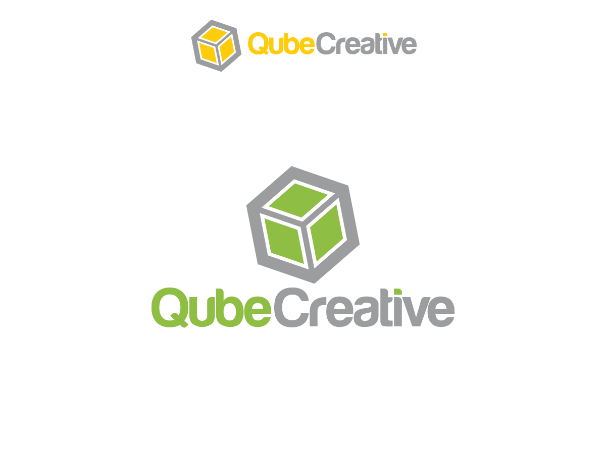 Logo Design by MIM design for Direct Information Systems | Design #1647383