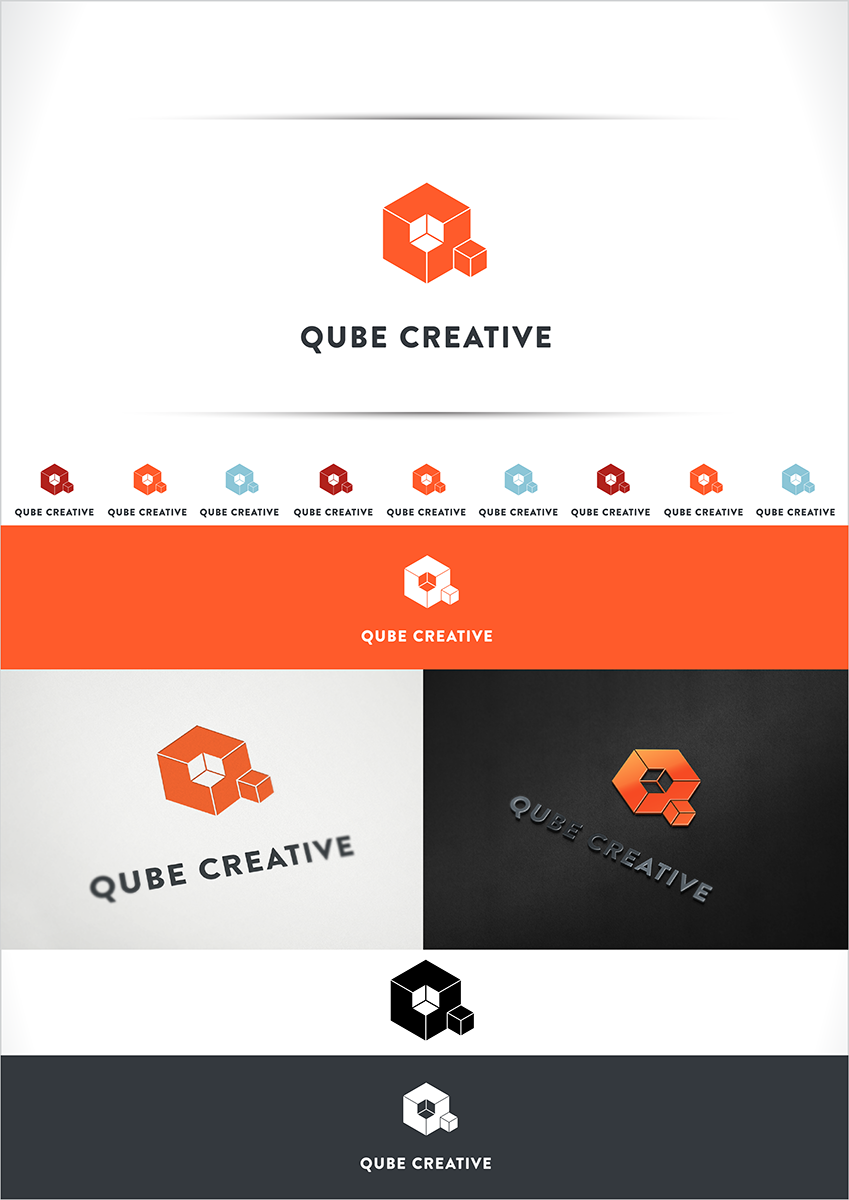 Logo Design by Dalibor Pajic for Direct Information Systems | Design #1645409