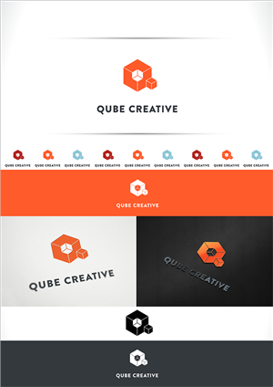 Logo Design by Dalibor Pajic for Direct Information Systems | Design: #1645409