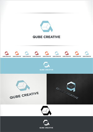 Logo Design by Dalibor Pajic for Direct Information Systems | Design: #1645410