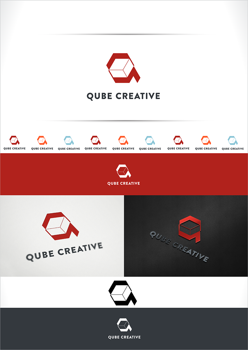 Logo Design by Dalibor Pajic for Direct Information Systems | Design #1645411