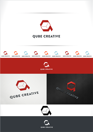 Design de Logo par Dalibor Pajic pour Direct Information Systems | Design #1645411