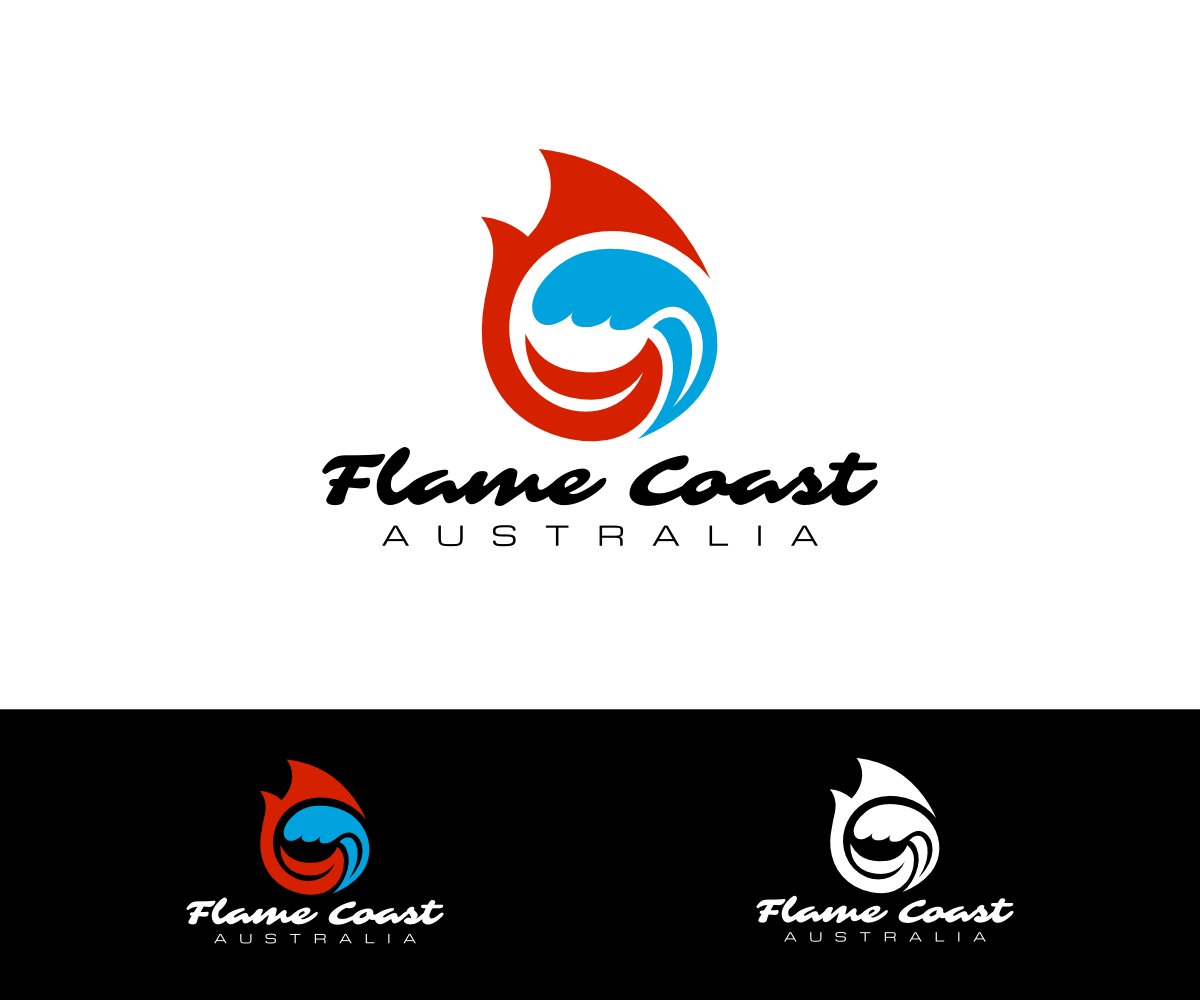 Logo Design by VGB for Swamp Stalker Tackle | Design #6179295