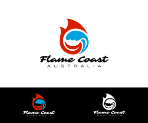 Logo Design by VGB for Swamp Stalker Tackle | Design: #6179295