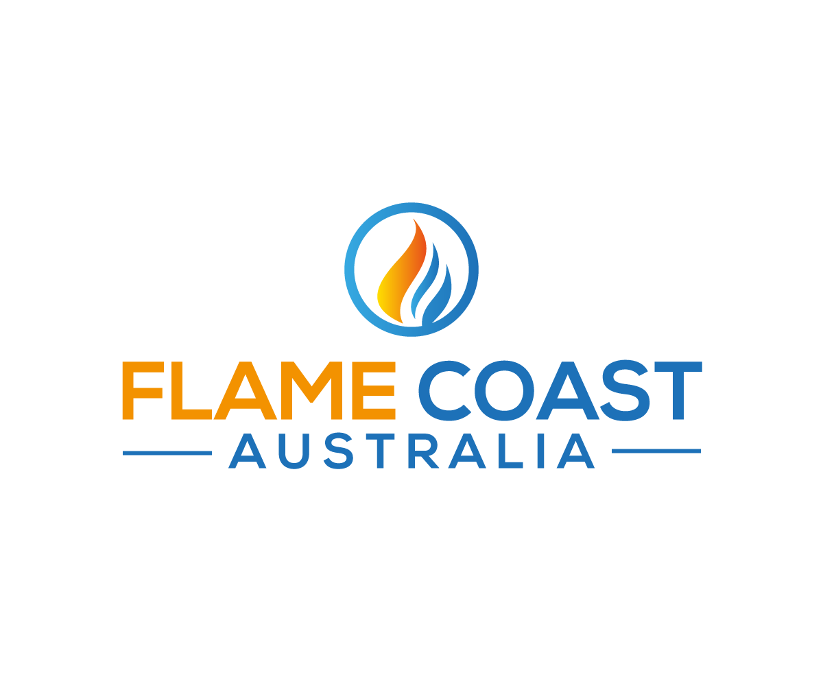 Logo Design by dianagargaritza for Swamp Stalker Tackle | Design #6163207