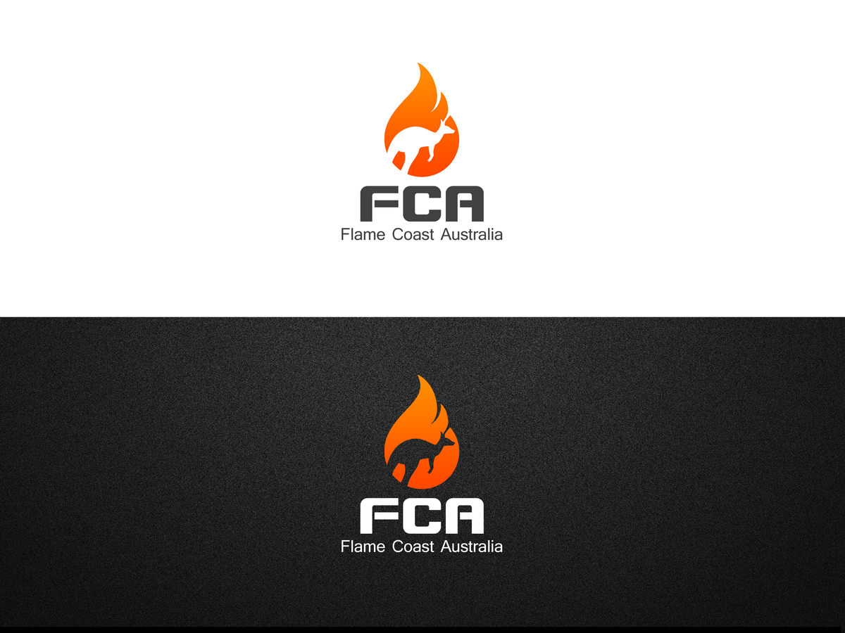 Diseño de Logo por DoveFendi para Swamp Stalker Tackle | Diseño #6165261