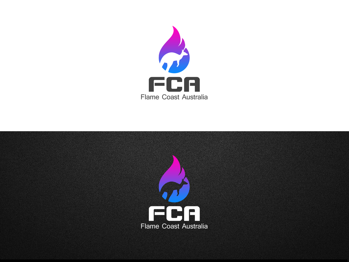 Logo Design by DoveFendi for Swamp Stalker Tackle | Design #6167903