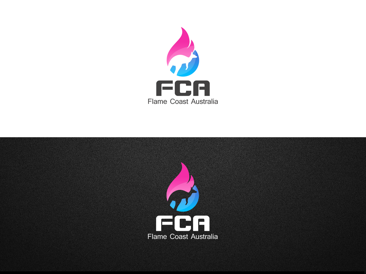 Diseño de Logo por DoveFendi para Swamp Stalker Tackle | Diseño #6168073