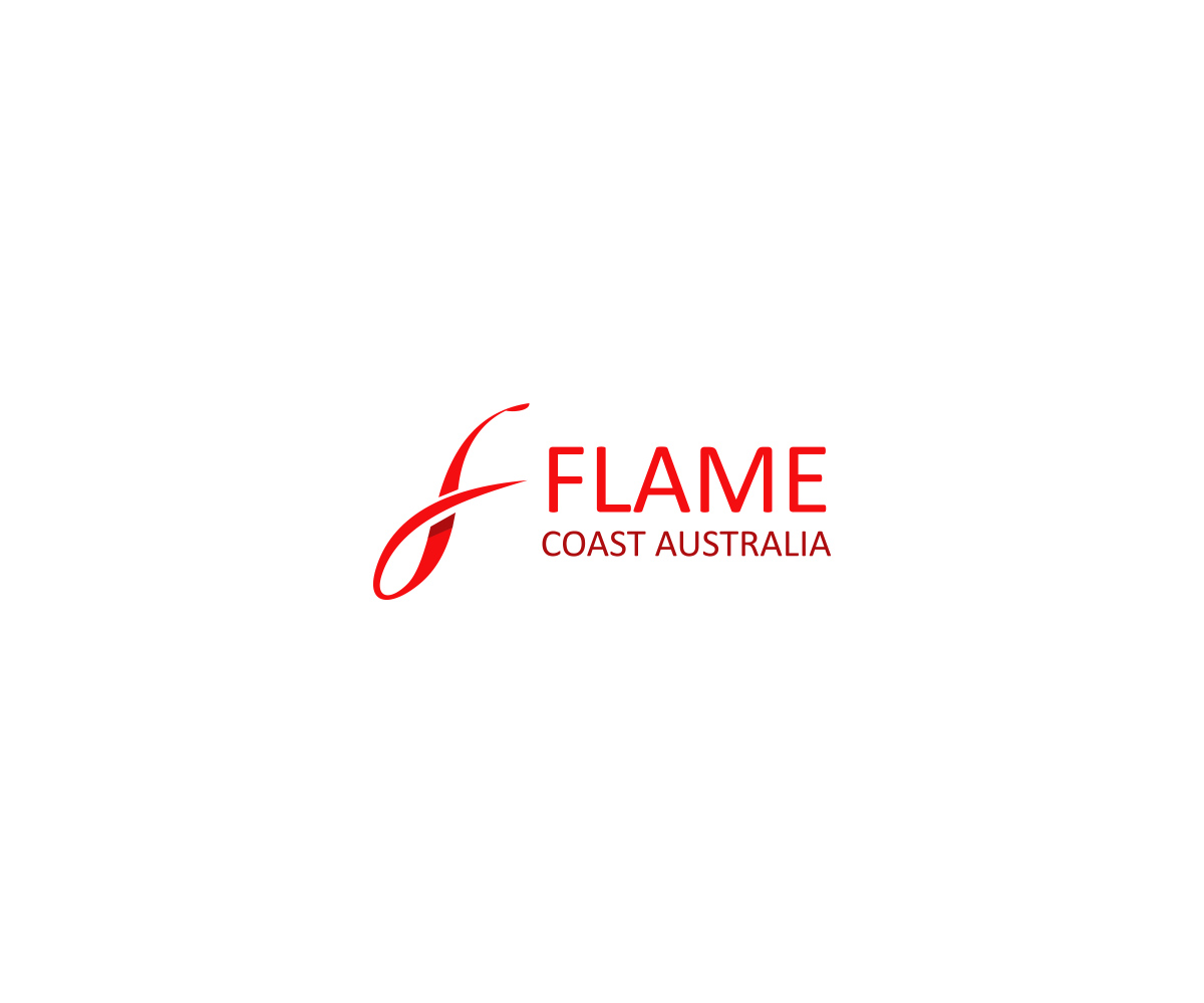 Logo-Design von Tahib x für Swamp Stalker Tackle | Design #6151561