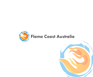 Logo Design by Kongmo Pandyitao for Swamp Stalker Tackle | Design #6227975