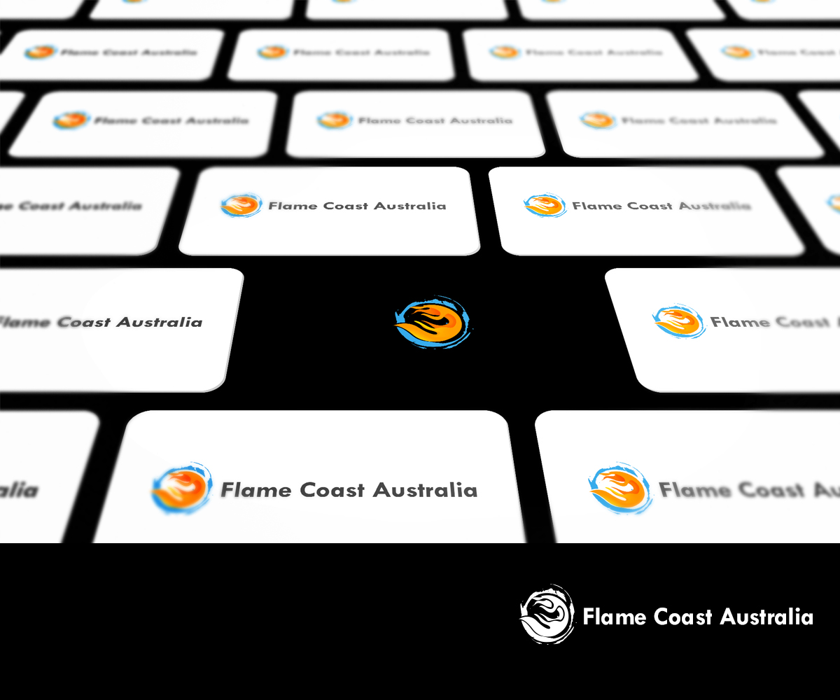 Logo Design by Kongmo Pandyitao for Swamp Stalker Tackle | Design #6228039