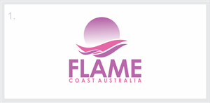 Logo Design by ESolz Technologies