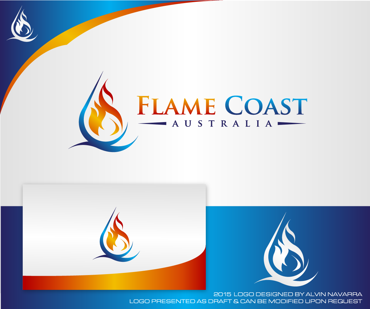 Diseño de Logo por alvinnavarra para Swamp Stalker Tackle | Diseño #6217296