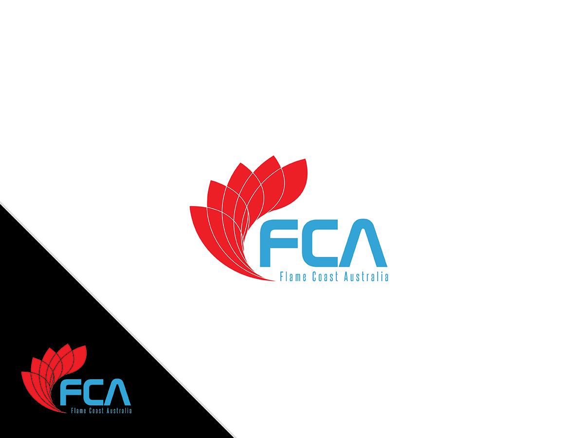 Logo Design by LogOn for Swamp Stalker Tackle | Design #6231599