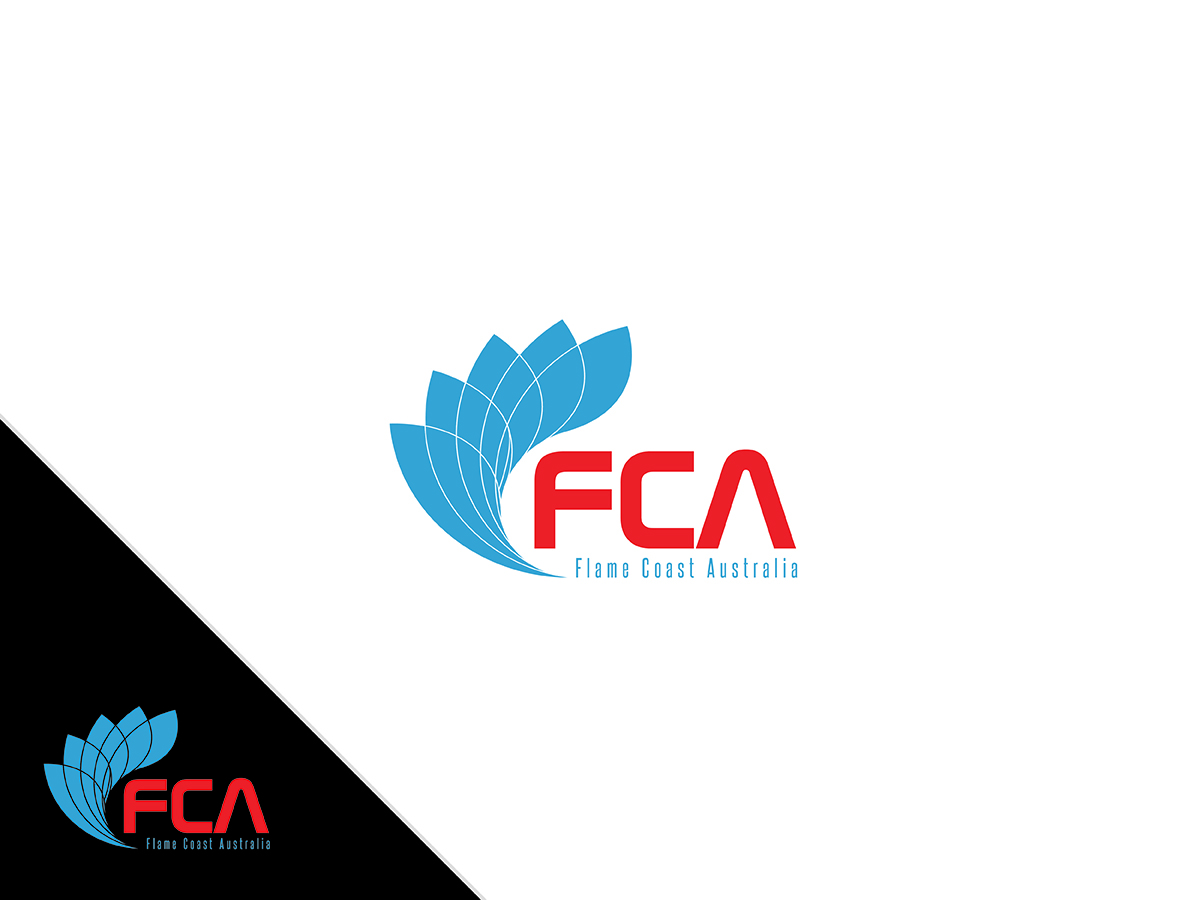 Logo Design by LogOn for Swamp Stalker Tackle | Design #6231603