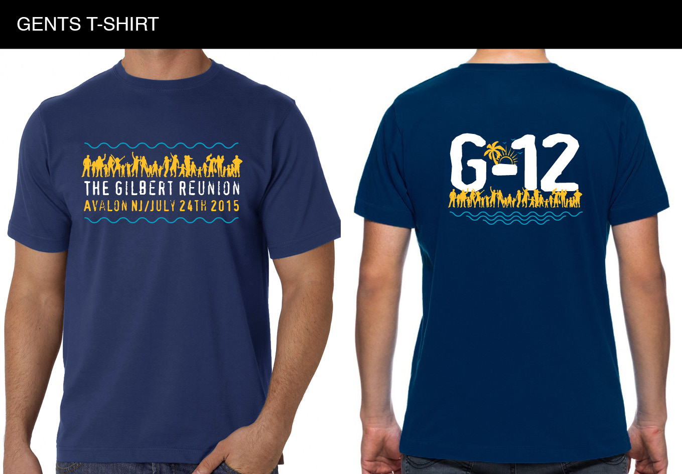 Design de T-shirt par PAS-CREATIVE pour ce projet | Design #6191366