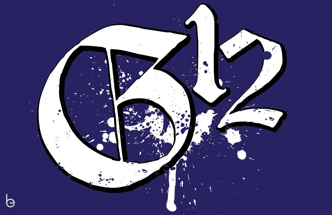 T-shirt Design by BEGD - Bradley Edwards Graphic Design for this project | Design #6179692