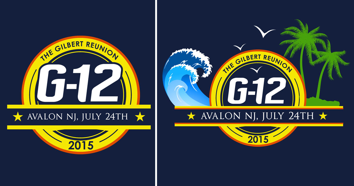 T-shirt Design by ordelya.nicole for this project | Design #6163144