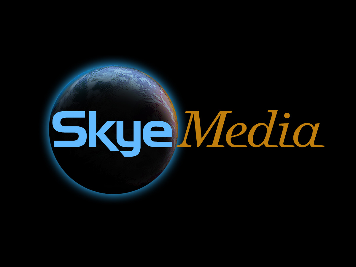 Logo Design by Golden Pineapple Productions for this project | Design #331585