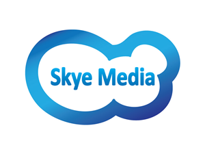 Logo Design by SHRAVAN D.S