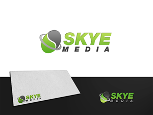 Logo Design by ArtSamurai for this project | Design: #326922
