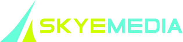 Logo Design by Design Possibilities for this project | Design #334612