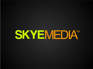 Logo Design by rastf2day