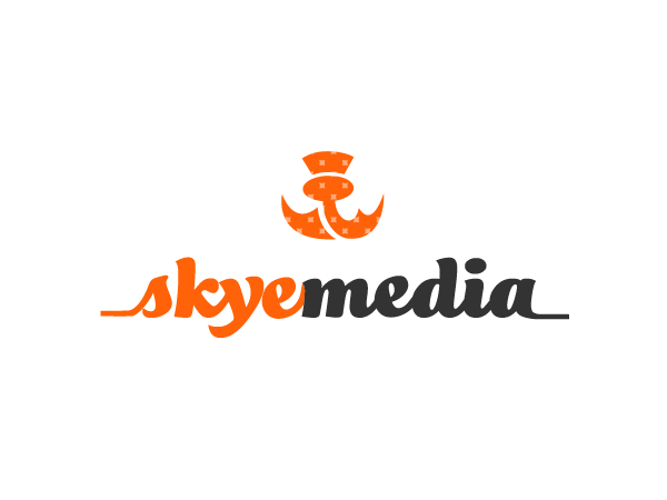 Logo Design by JACQUI for this project | Design #326752