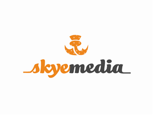 Logo Design by JACQUI for this project | Design: #326752