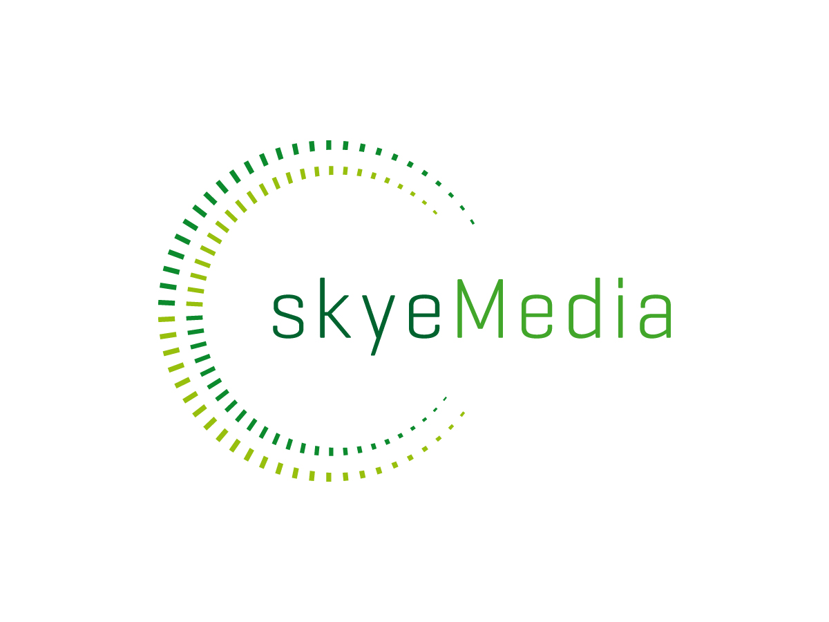 Logo-Design von ACdesigns für dieses Projekt | Design #328071