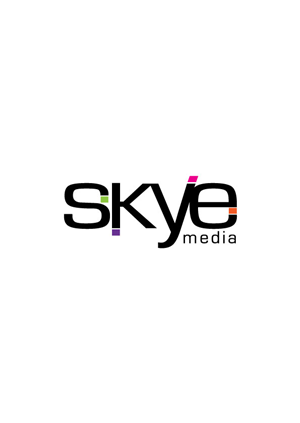 Logo Design by savishaloor for this project | Design: #324971