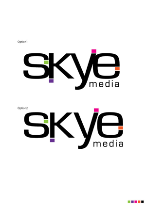 Design de Logo par savishaloor pour ce projet | Design : #341037