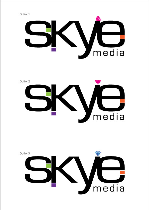 Design de Logo par savishaloor pour ce projet | Design #342180