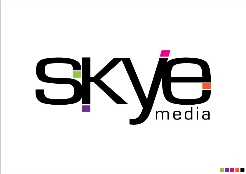 Logo Design by savishaloor for this project | Design: #343101