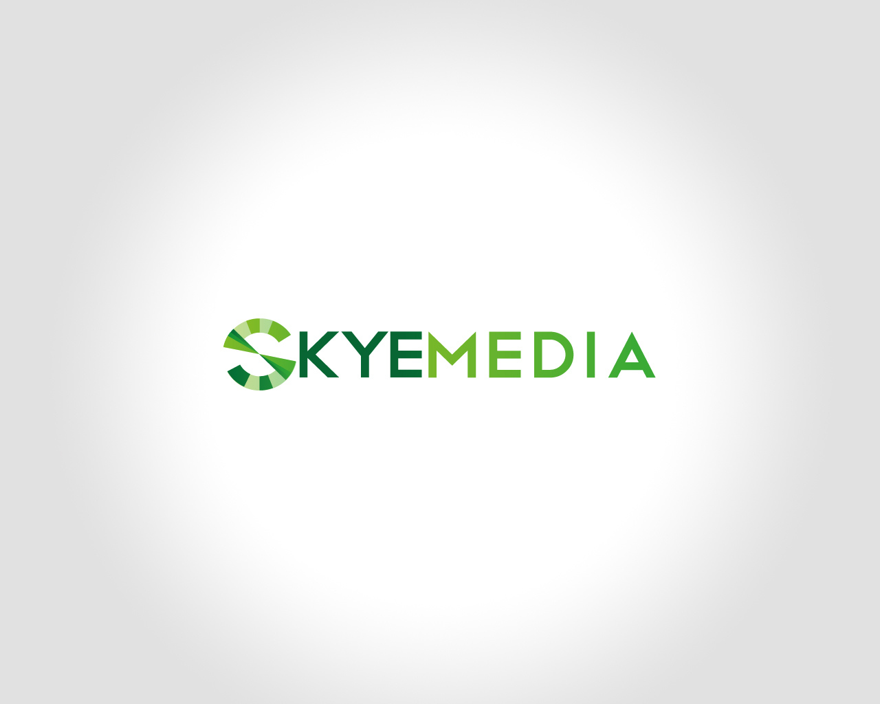 Logo Design by k.apor for this project | Design #324681