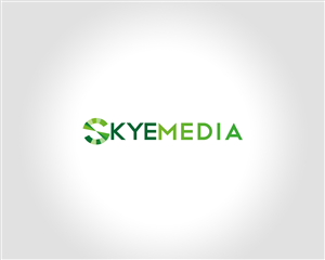 Logo Design by k.apor for this project | Design: #324681