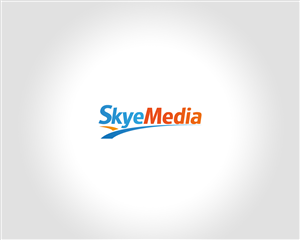 Logo Design by k.apor for this project | Design: #324690