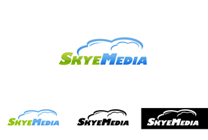 Design de Logo par JohnM. pour ce projet | Design : #324294