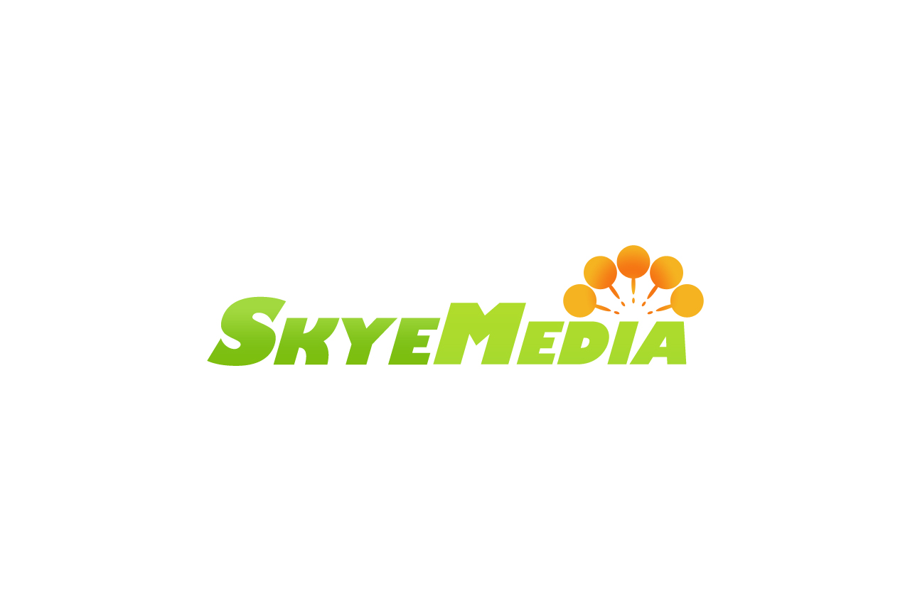 Logo Design by JohnM. for this project | Design #324341