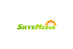 Logo Design by JohnM. for this project | Design: #324341
